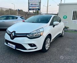 Renault Clio 1.5 DCI Energy Business