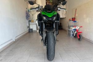 Kawasaki z900