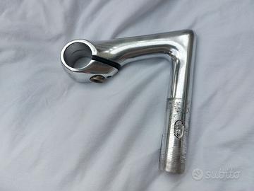 Pipa 3TTT bici corsa vintage 