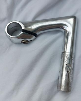 Pipa 3TTT bici corsa vintage 