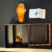Orologio Ruzza Watch prima edizione