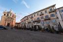 appartamento-chieri-cod-rif-3340137vrg-