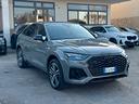 audi-q5-spb-40-tdi-quattro-s-tronic-line