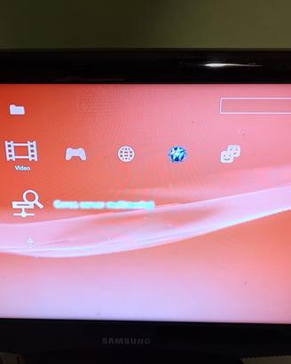 Playstation