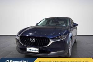 Mazda CX-30 2.0 Executive Appearance Pack 2wd 122c