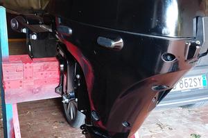 motore fuoribordo suzuki 9.9 