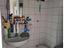 Immagine 27