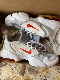 Nike AIR MAX ALPHA SAVAGE