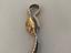 Immagine 6