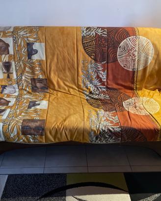 Divano letto