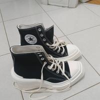 sneakers converse 