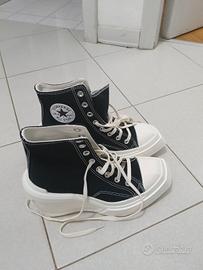 sneakers converse 