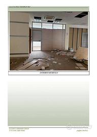 locale NA 22/2025