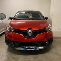 auto perfetta 