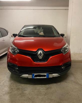 auto perfetta 