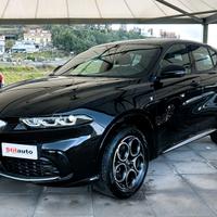 Alfa Romeo Tonale 1.6 diesel 130 CV TCT6 Ti