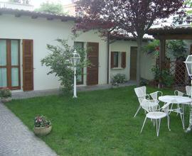 Dependance Villa Chiara