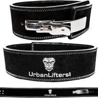 Cintura Powerlifting Urban Lifters (S)