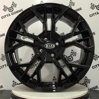 CERCHI IN LEGA KIA PICANTO RIO SEPHIA SHUMA STONIC