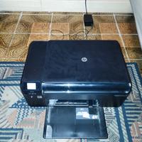 stampante HP 