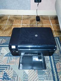 stampante HP 