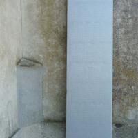 Pannelli isolante termico