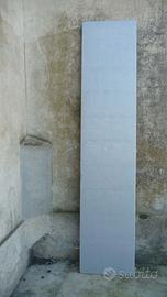 Pannelli isolante termico