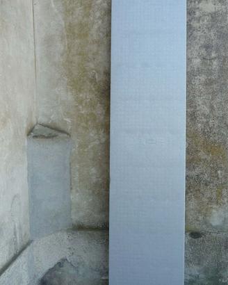 Pannelli isolante termico