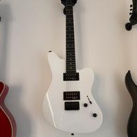 Chitarra Elettrica Jackson Surfcaster