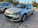 opel-astra-1-6-cdti-136cv-ecoflex-4-porte-cosmo-eu