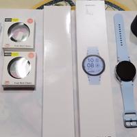 Smart Watch Samsung Galaxy FE