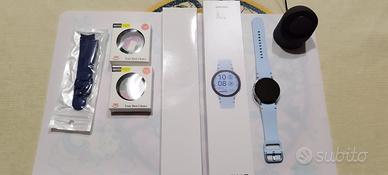 Smart Watch Samsung Galaxy FE