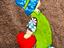 Immagine 2