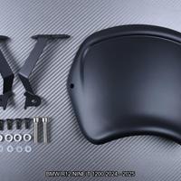 Cupolino BMW R12 NINE T 2024 - 2025 R1200 NINET