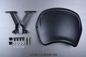 Cupolino BMW R12 NINE T 2024 - 2025 R1200 NINET