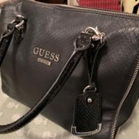 Borsa a mano Guess