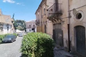 Casa singola al borgo più dello d Italia