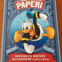 La Grande Dinastia dei Paperi - Le piu belle stori