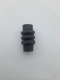 Manicotto acqua per Innocenti Mini.