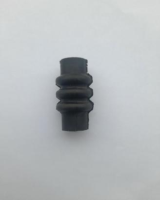 Manicotto acqua per Innocenti Mini.