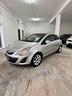 opel-corsa-1-3-cdti-75cv-f-ap-3-porte-elective