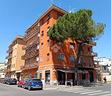 box-a-roma