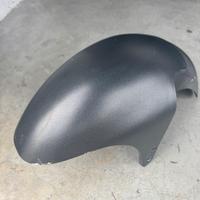 Parafango anteriore gilera runner