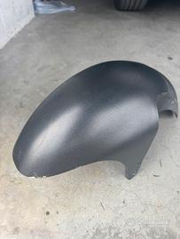 Parafango anteriore gilera runner