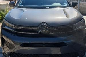 Citroën C5 Aircross - Condizione impeccabile