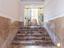 Immagine 15