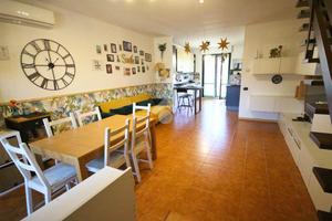 4 LOCALI A CORNAREDO