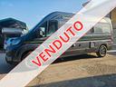van-chausson-v594m-sweet-da-5-99m-4-posti