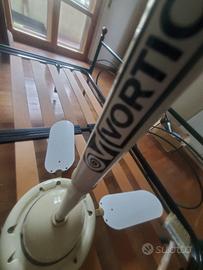 ventilatore soffitto