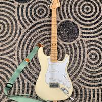 Chitarra Fender Squire